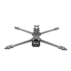 Mark4 Mark 4 7 cali 295 mm Grubość ramienia 5 mm dla Mark4 FPV Racing Drone Quadcopter Freestyle Frame Kit