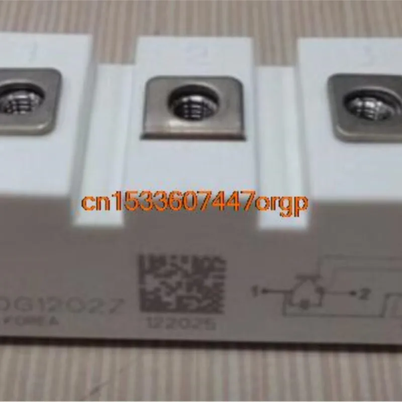 

Original LUH100G1202Z LUH100G1201Z
