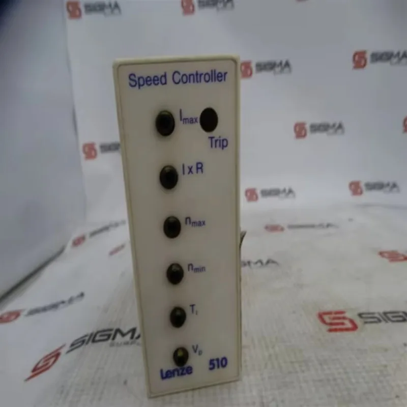 513es0 Drive Dedicated Controller Original Package