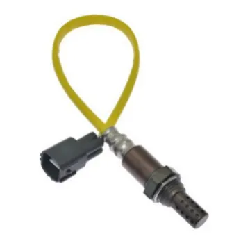 

89465-BZ320 89465BZ320 89465 BZ320 Oxygen sensor suitable for Toyota rear