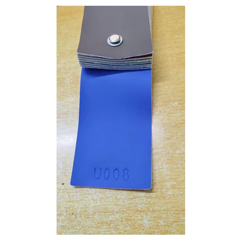 

3 meters of fabric This is the link for Афанасьев Андрей. Other customers are advised not to purchase