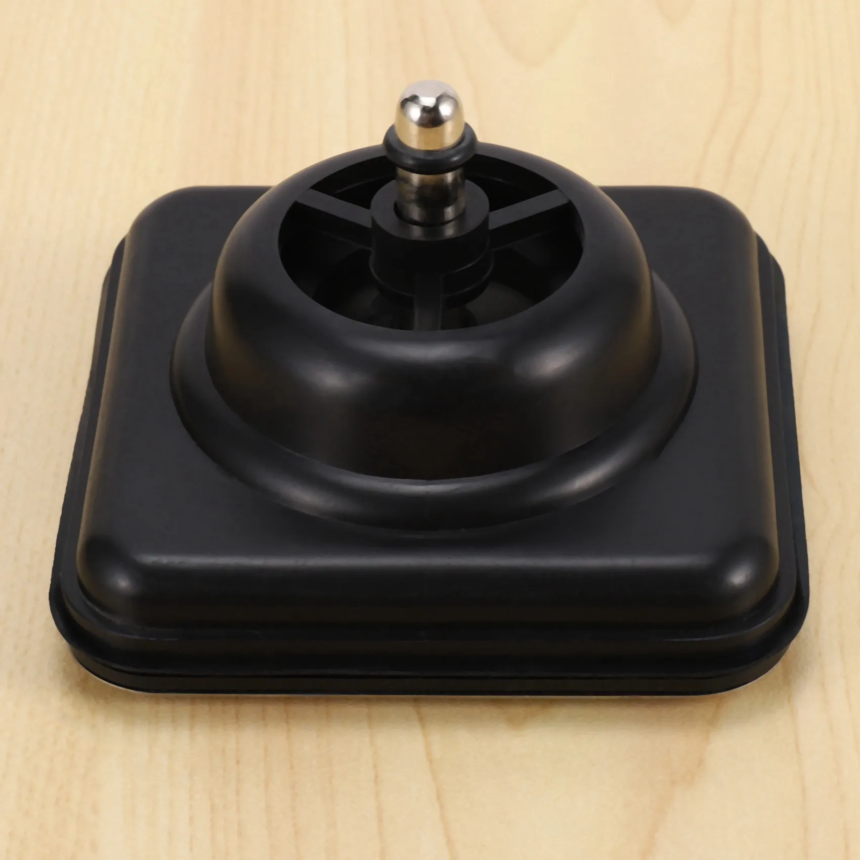 

SDFC-2X Square Sink Strainer Plug Kitchen Sink Drain Mesh Stopper Basket Strainer Waste Plug Kitchen Appliances