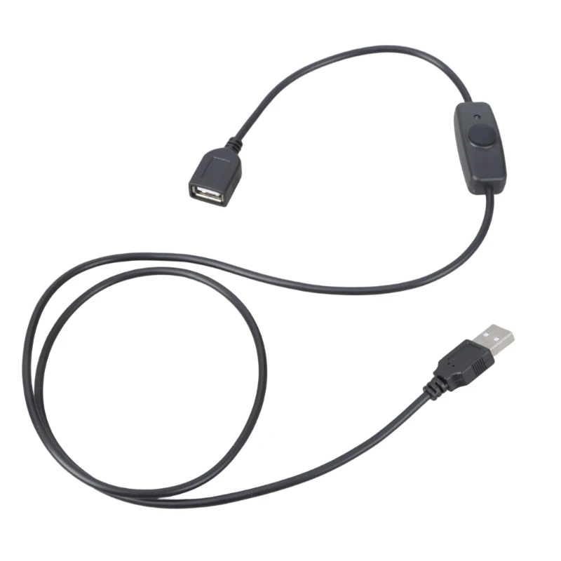 USB Extension Cable USB 2.0 Мужчина -Женский Эксперендер