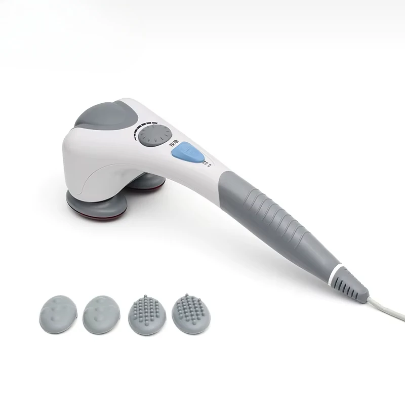 Hot Sale Electric H…