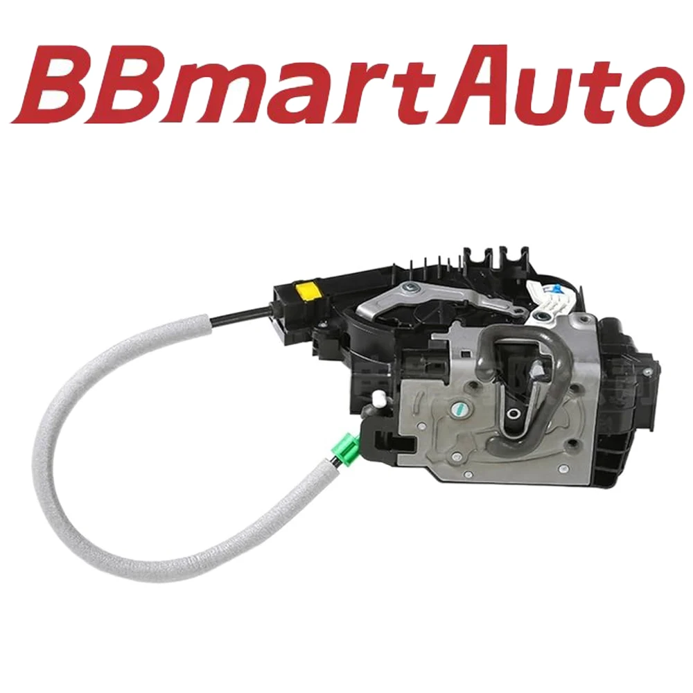 0997201035 BBmart Auto Parts 1pcs High Quality Front Door Lock Actuator R For Mercedes Benz GLE250 GLE320 GLE350 GLE400 GLE500