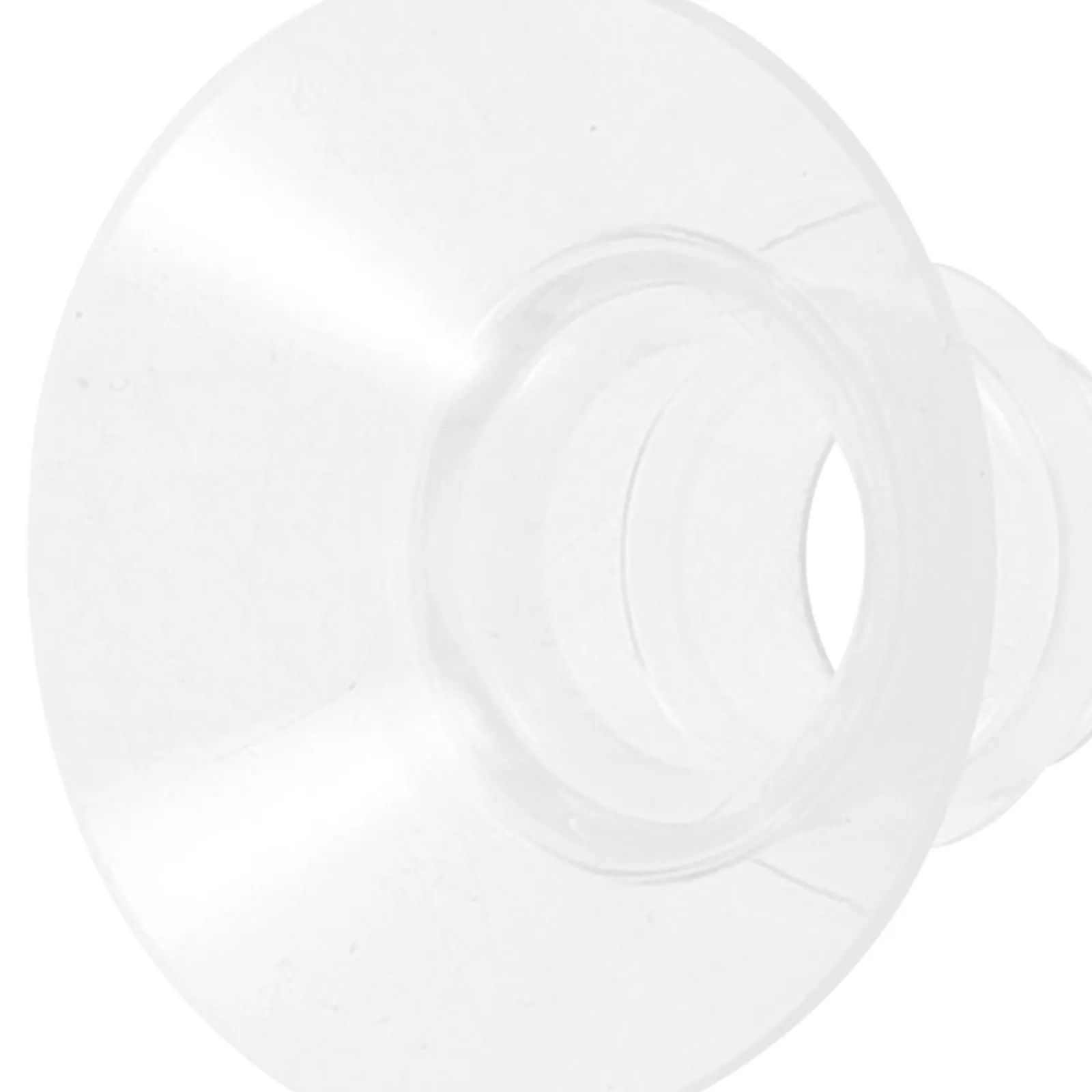 

Набор из 5 сменных фланцевых вкладышей (15, 17, 19, 21 мм) для электрических молокоотсосов: силиконовые, износостойкие, превосходные запчасти