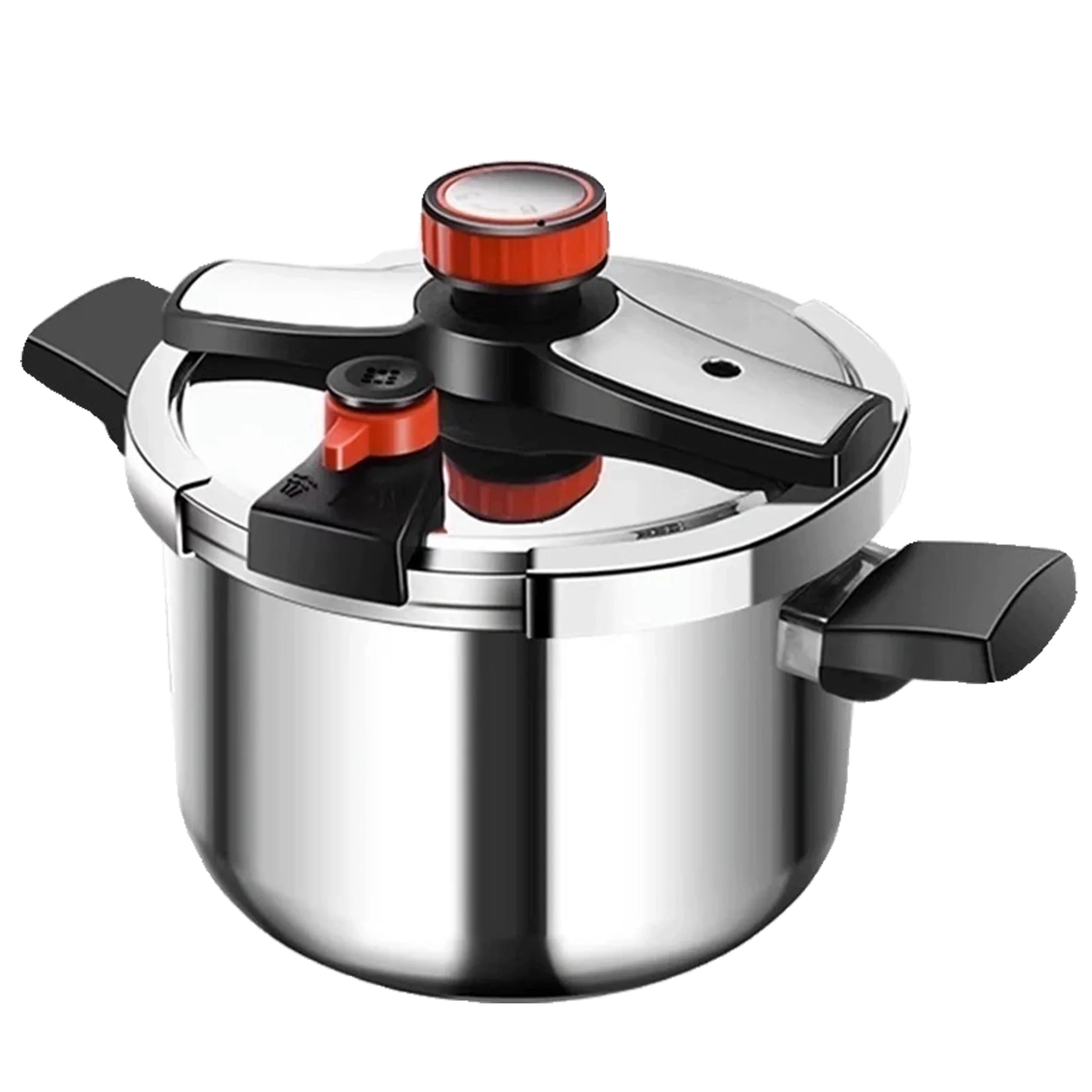 stainless-steel-pressure-cooker-304-explosion-proof-commercial-home-use-induction-gas-stove-12l