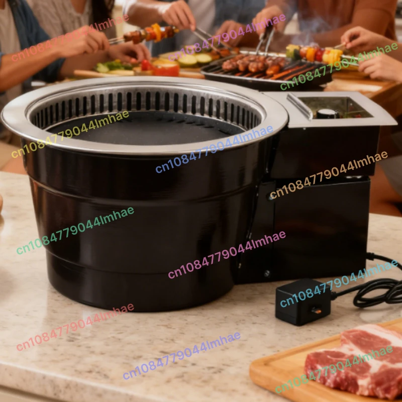 #8 Latest Electric Griddles & Grills Offers