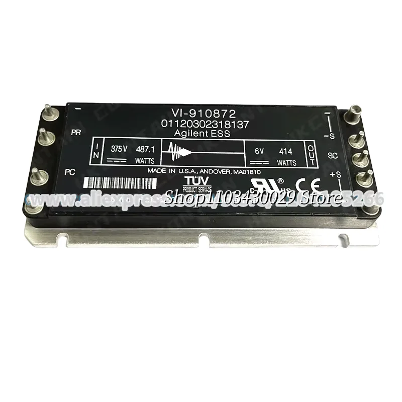 

NEW VI-910710 VI-910734 VI-910747 VI-910776B VI-910779 VI-910785 VI-910800 VI-910808 VI-910872 VI-910876 VI-910919
