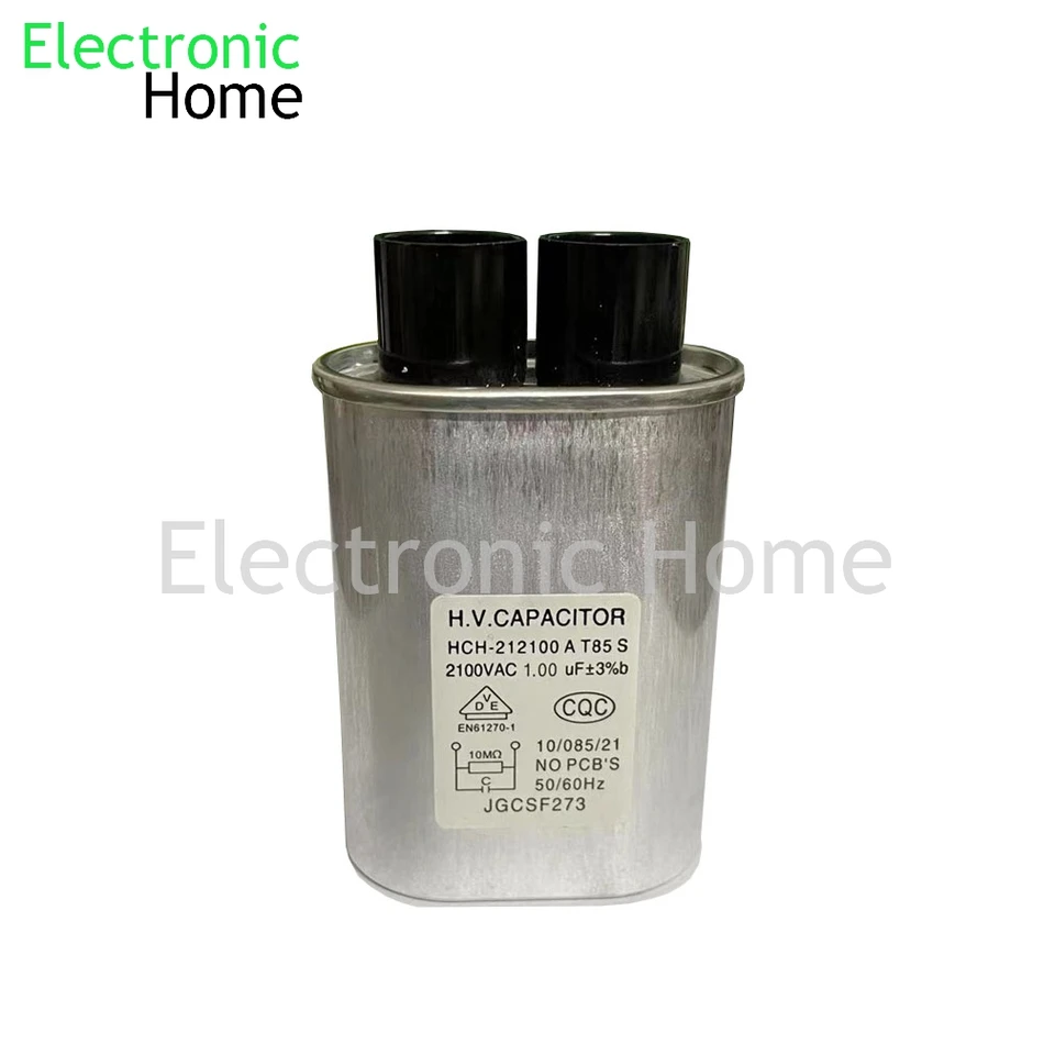 ゆうこんぶ Genuine New ZX210-5 ZX200-5 Hydraulic Control Valve for Hitachi