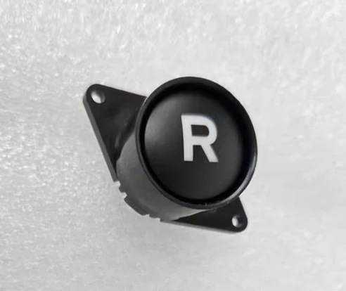 

Reverse Gear Switch R Button For Lamborghini Gallardo LP560 LP570