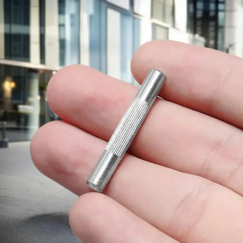 

1, 3- или 5-компонентный стопорный болт и усиленный крючок для складных электрических скутеров Xiaomi M365 Pro, Pro2, 1S