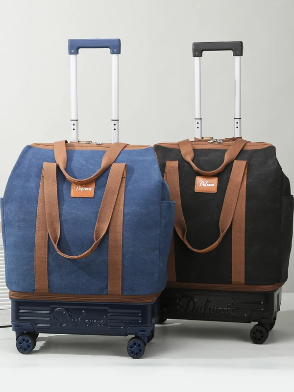 t6-large-capaci-separate-wet-and-dry-fitn-bag-single-oulder-travel-bag-foldable-lage-bag-for-men-and-women