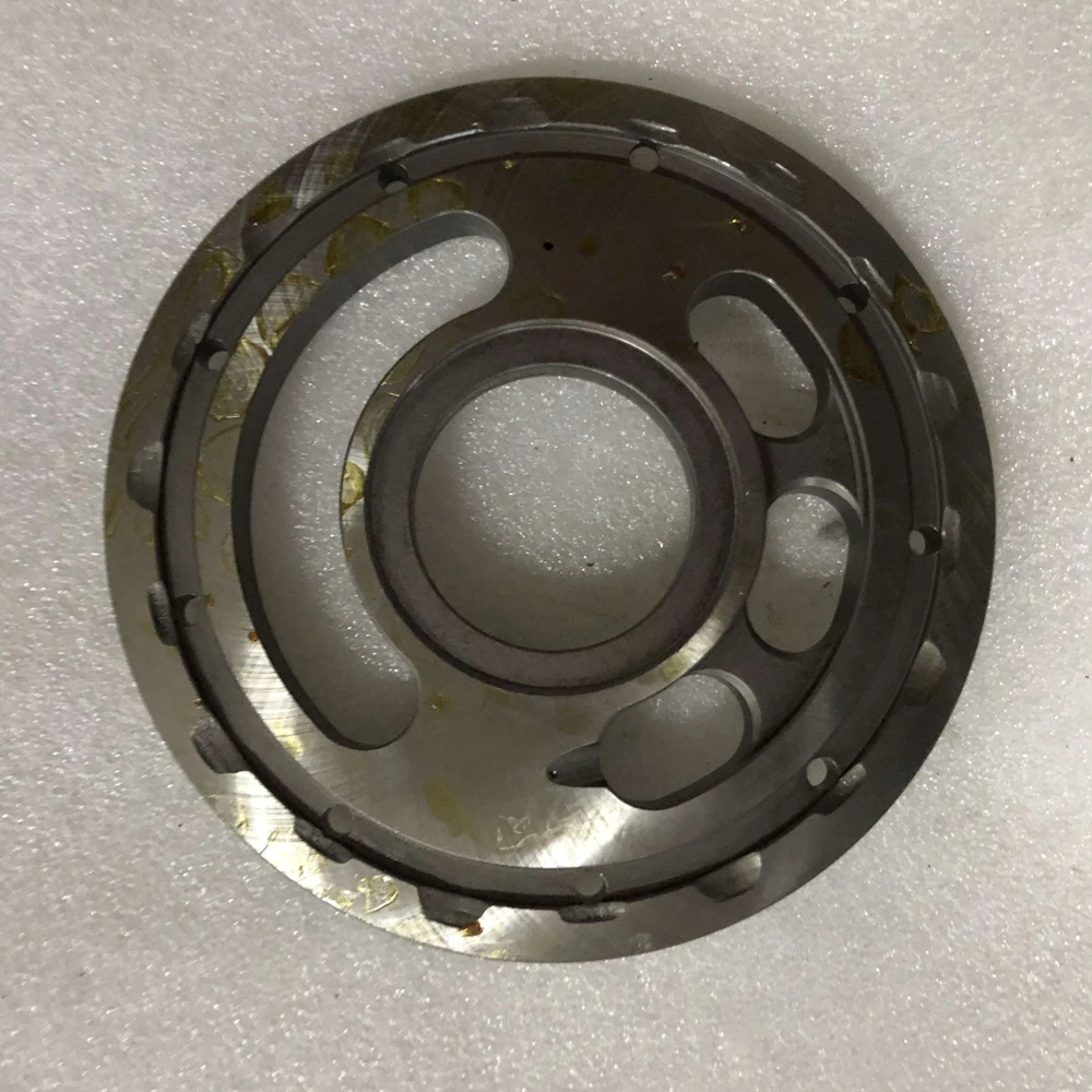 

Valve Plate HPV71 for Repair KOMATSU Pump