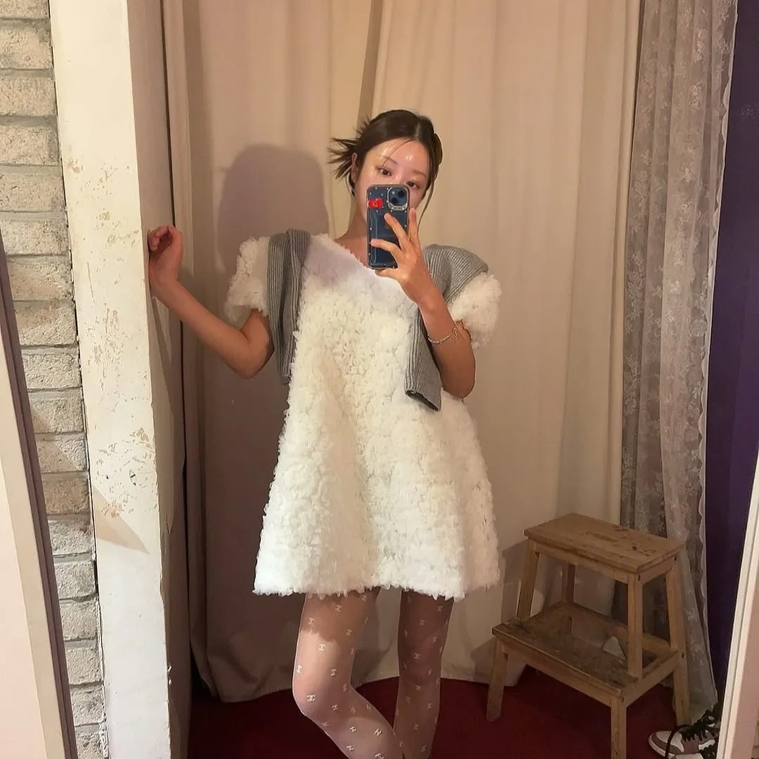 Ele Ort Sve V-Ne Dr… - image