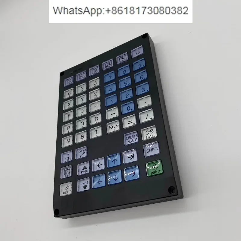 Original Brand New …