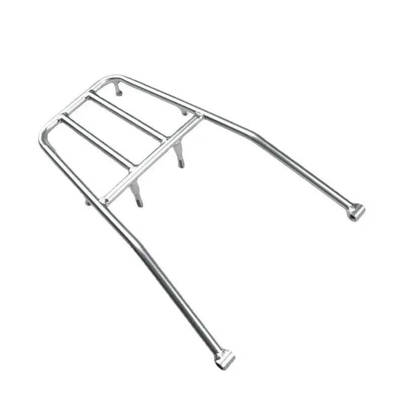 support-de-bagages-pour-moto-support-de-sacoche-arriere-support-de-chargement-pour-kawasaki-klx250-2008-2015