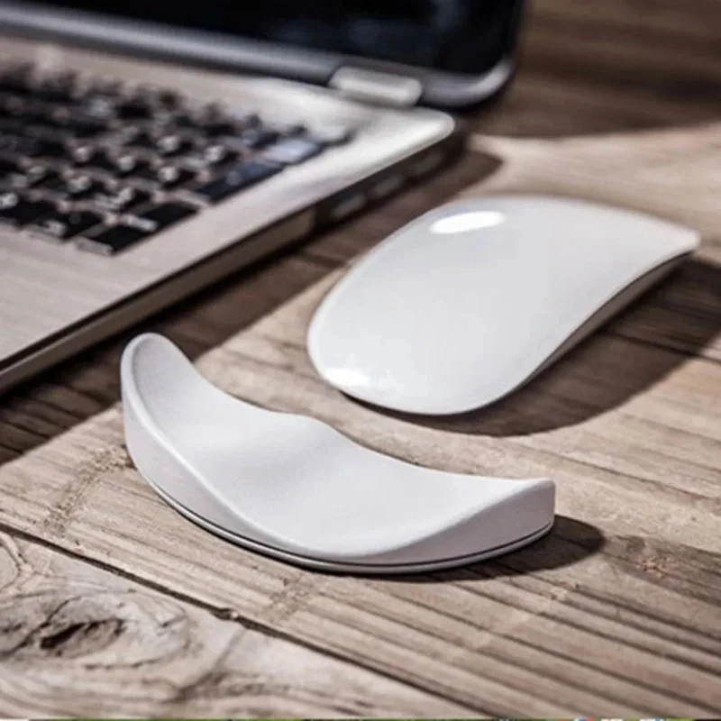 Thumbnail 2 - #21 New Mouse Wrist Rests Arrivals