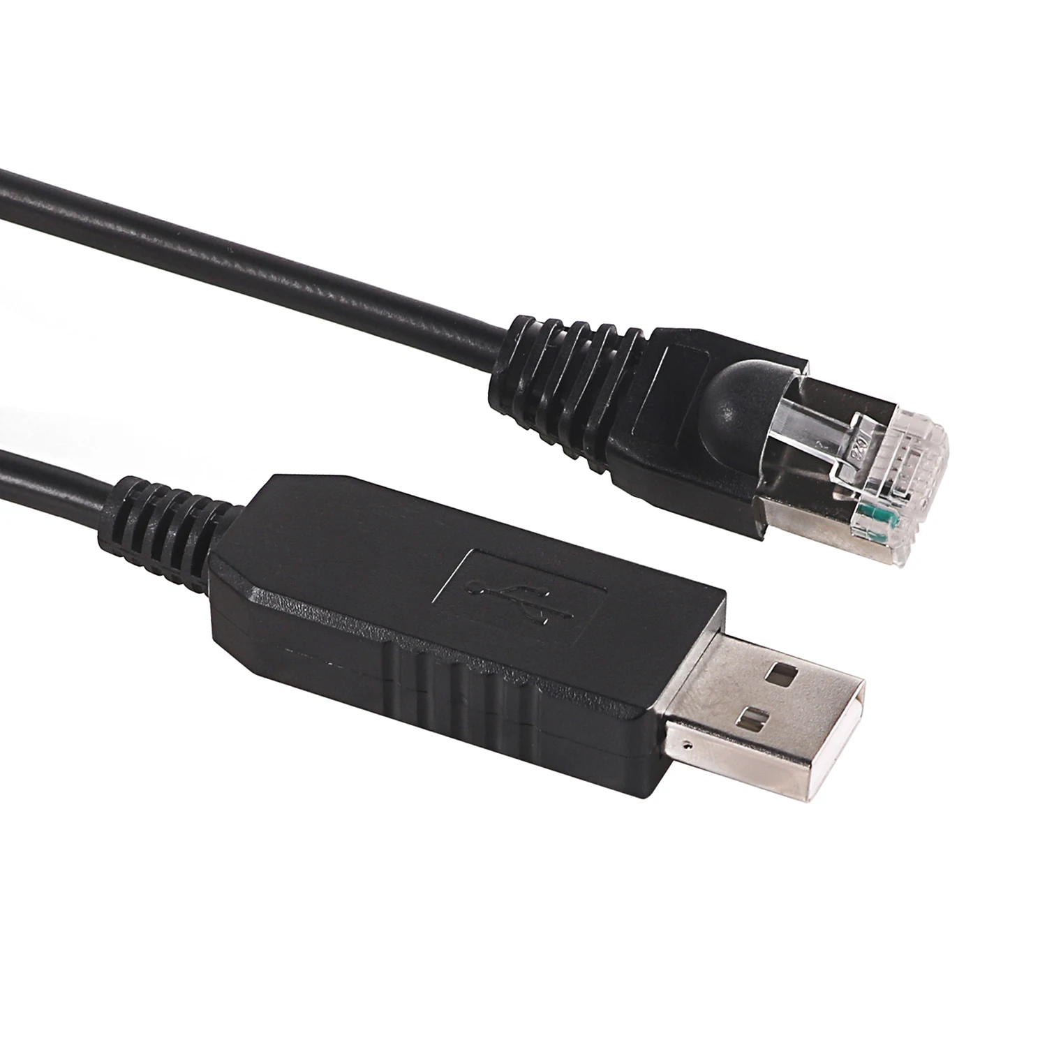 cabo-de-depuracao-de-comunicacao-de-console-de-batata-de-litio-us2000c-us3000c-us5000-para-pylontech-cabo-serial-usb-para-rs232-rj45-8p8c
