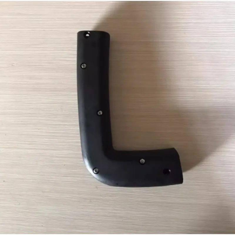 For HOFMANN Tire Changing and Tire Picking Machine Vertical Arm Handle