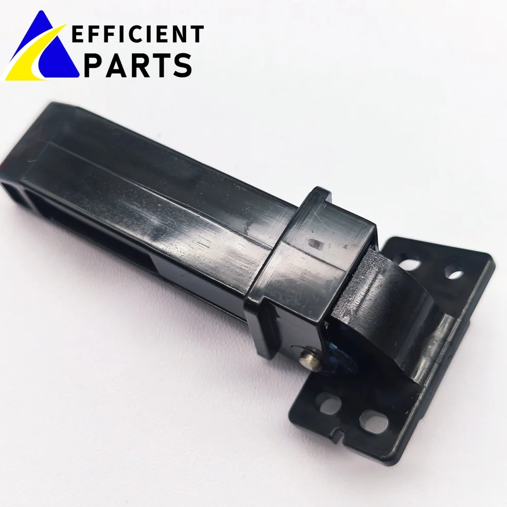 

5X 302NM18021 Шарнир АПД для KYOCERA M3040 M3145 M3540 M3550 M3560 M3645 M3655 M3660 M6030 M6035 M6230 M6235 M6530 M6535 M6630