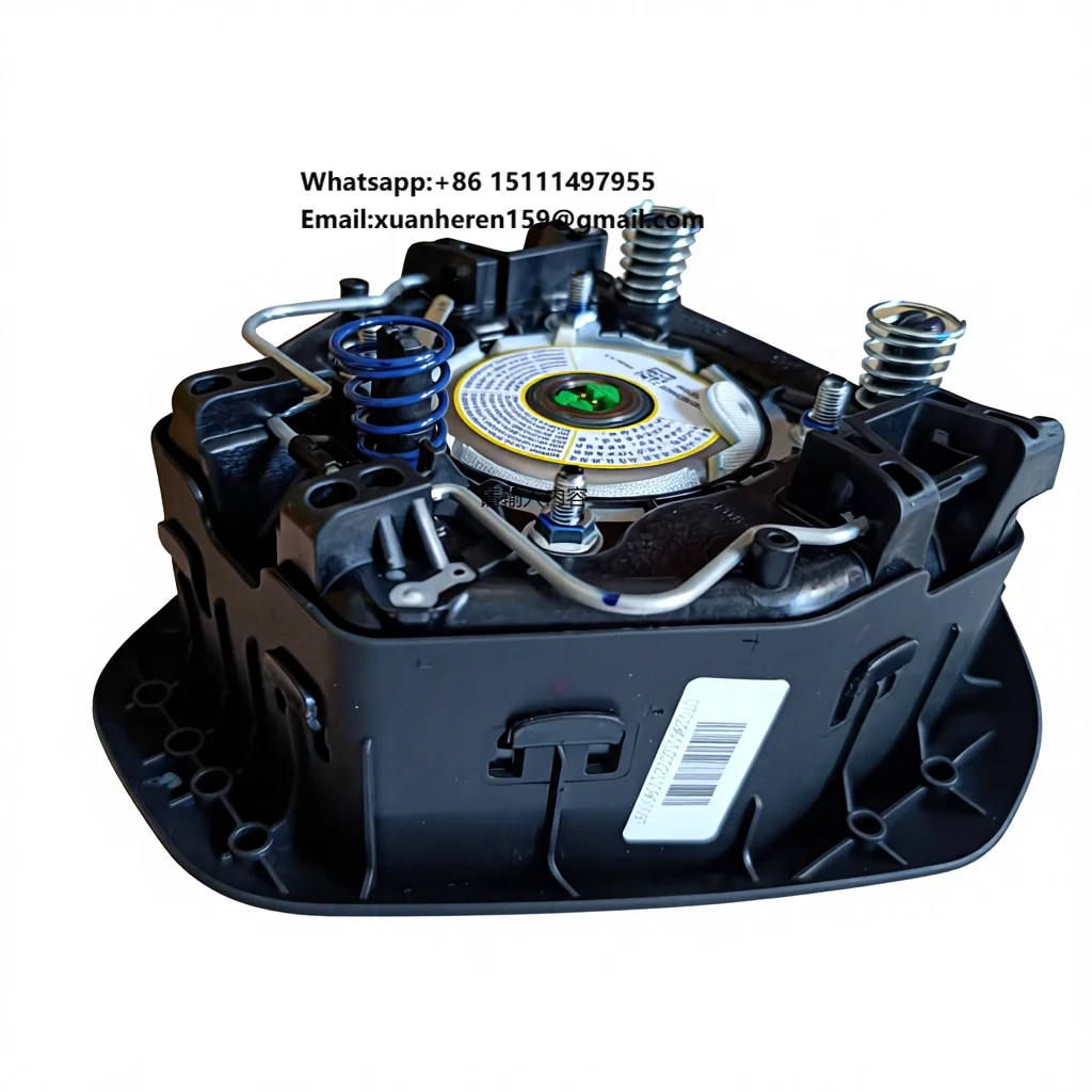 High Quality, Affordable, and Suitable Automotive Parts for Chery Automobile