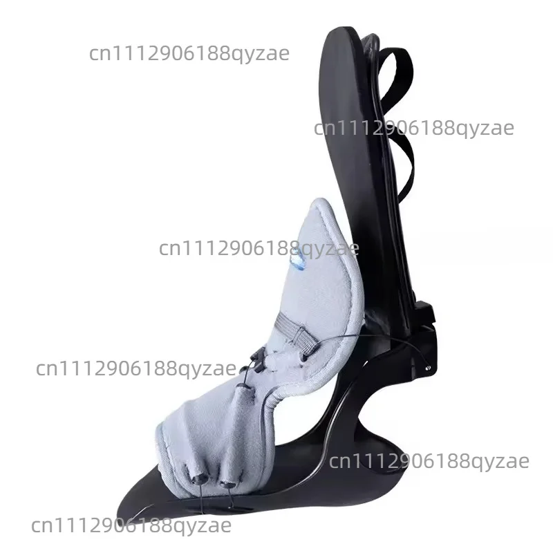 Ankle Rehabilitation Orthotics, Inversion Correctors, Foot Rest Hanging Orthoses Ankles