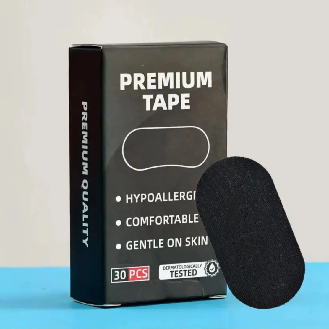 #18 Trending Medical Tape & Bandages Right Now