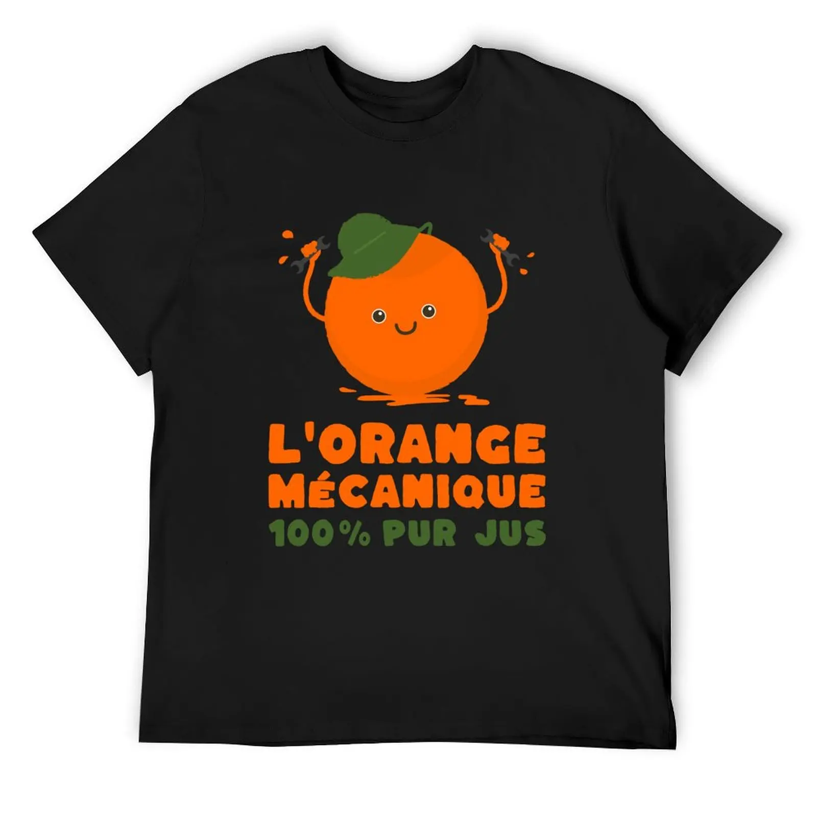 CLOCKWORK ORANGE 100 PURE JUICE-ΠΌΠ΅Ρ
Π°Π½ΠΈΡΠ΅ΡΠΊΠΈΠΉ ΡΠΌΠΎΡ Ρ Π»ΠΎΠ³ΠΎΡΠΈΠΏΠΎΠΌ, ΡΡΡΠ±ΠΎΠ»ΠΊΠ°, ΠΏΡΠΎΡΡΡΠ΅ Π»Π΅ΡΠ½ΠΈΠ΅ ΡΠΎΠΏΡ, ΡΡΠ±Π°ΡΠΊΠΈ Ρ ΡΠΈΡΡΠ½ΠΊΠΎΠΌ, Π½Π°ΡΡΠ΄Ρ Π΄Π»Ρ ΠΌΡΠΆΡΠΈΠ½ CLOCKWORK ORANGE 100 PURE JUICE-ΠΌΠ΅Ρ
Π°Π½ΠΈΡΠ΅ΡΠΊΠΈΠΉ ΡΠΌΠΎΡ Ρ Π»ΠΎΠ³ΠΎΡΠΈΠΏΠΎΠΌ, ΡΡΡΠ±ΠΎΠ»ΠΊΠ°, ΠΏΡΠΎΡΡΡΠ΅ Π»Π΅ΡΠ½ΠΈΠ΅ ΡΠΎΠΏΡ, ΡΡΠ±Π°ΡΠΊΠΈ Ρ ΡΠΈΡΡΠ½ΠΊΠΎΠΌ, Π½Π°ΡΡΠ΄Ρ Π΄Π»Ρ ΠΌΡΠΆΡΠΈΠ½