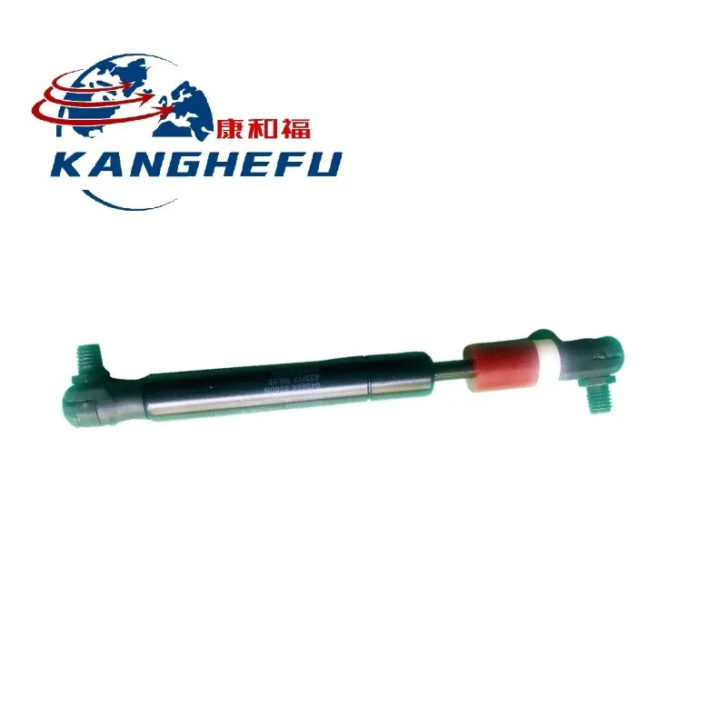 

Linde Electric Pallet Truck Parts Pneumatic Support Rod T16T20 Linde Handle Gas Spring 0009655796