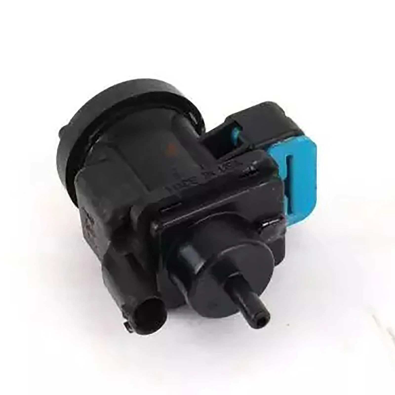 

Turbo Boost Valve Pressure Converter A0005450527 For Mercedes-Benz W203 S203 W210 W220 W163 W461 A000545527 A005450527 000545052