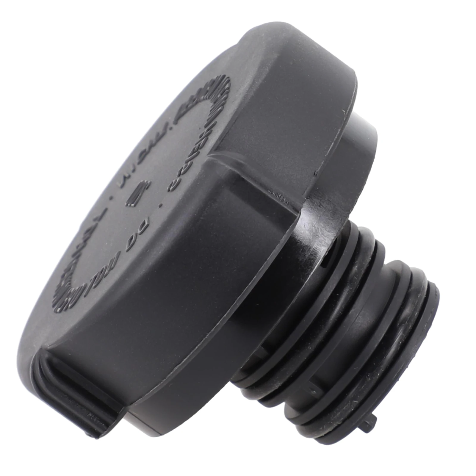 Car Radiator Expansion Tank Cap Radiator Cap Coolant Reservoir Tank Cap For BMW E30 E39 E38 E46 E61 For LAND ROVER Discovery