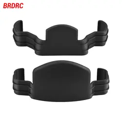 for DJI Mavic Air 2/2S Propeller Fixing Holder Paddle Blades Fixer Mount Protective Storage Binding Bracket Clip Drone Accessory