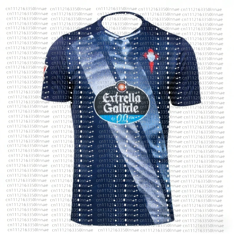 as-Ultimas-tendencias-de-camisas-de-futebol-de-verao-para-2026-incluindo-camisetas-de-manga-curta-masculinas-e-infantis