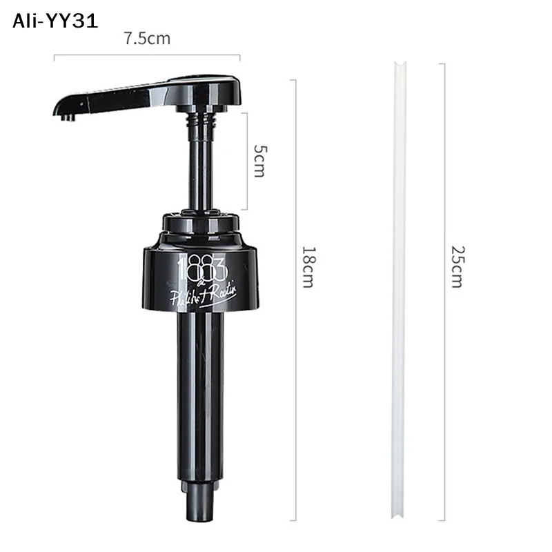 (Yy) 1Pc 2025 New C…