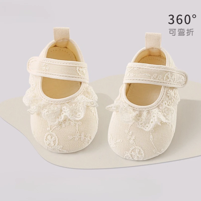 男の子-キッズ-フロア-ビーチ-ウォータースポーツ-スニーカー-子供用-ファーストウォーカー-アクア-ベアフット-シューズ-ベビーガール-サーフ-フィッシング-室内-フット-ソックス