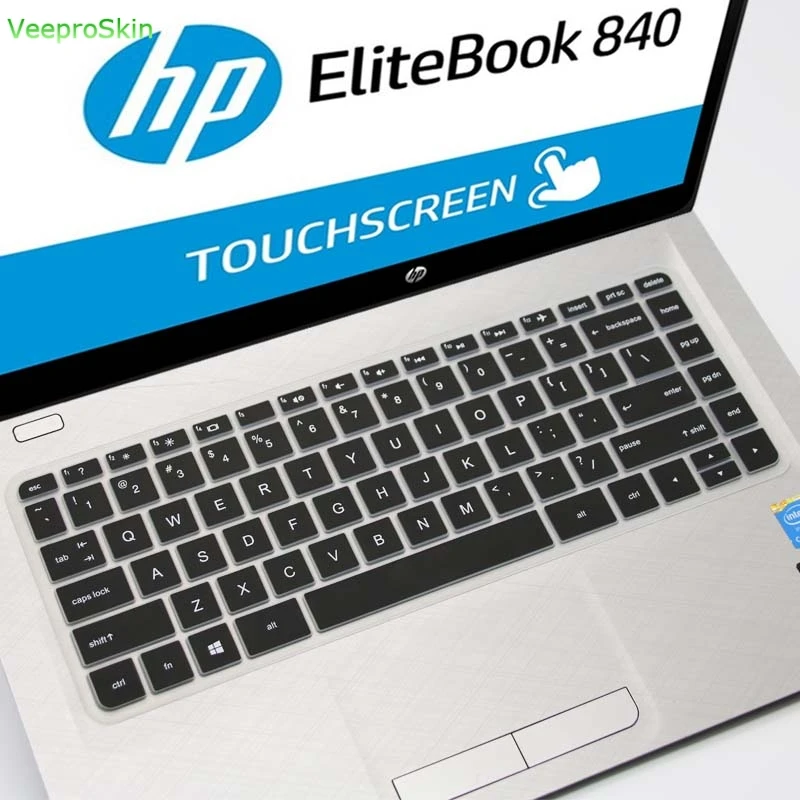 For HP 14 -AR104tx 14-ar002tu 14-am015tx  14-am081tu 14-am065tu 14-am128tx series 14 inch Keyboard Cover Protector Skin Silicone