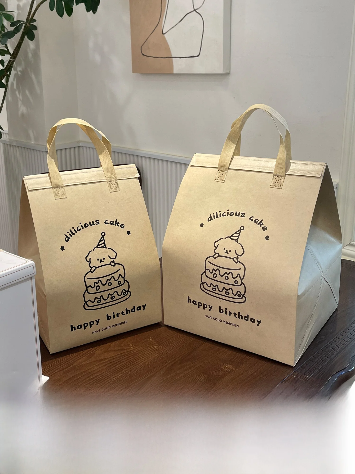 borsa-termica-monouso-per-torte-di-compleanno-in-tessuto-non-tessuto-borsa-da-trasporto-speciale-per-torte-da-4-6-8-pollici-scatola-per-torte-borsa-da-forno