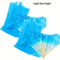 Light Blue Right