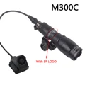 M300C BK