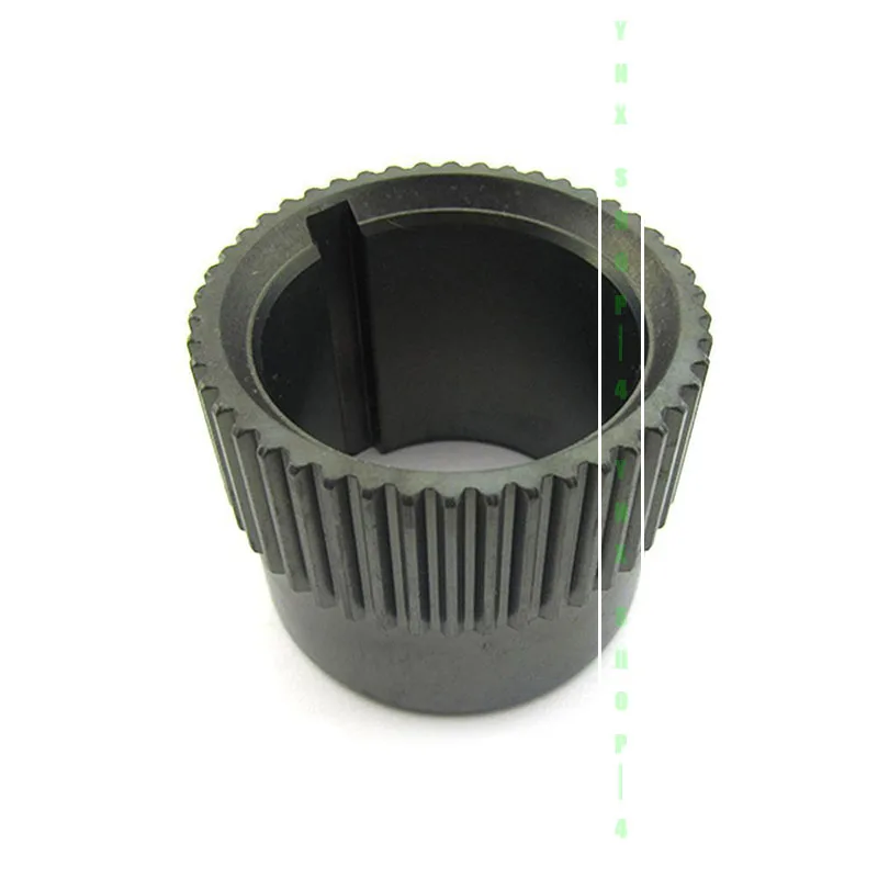 46 Tooth Crankshaft Gear MD09921 for Mitsubishi L200 L300 L400 Pajero High Quality and Durable Auto Parts