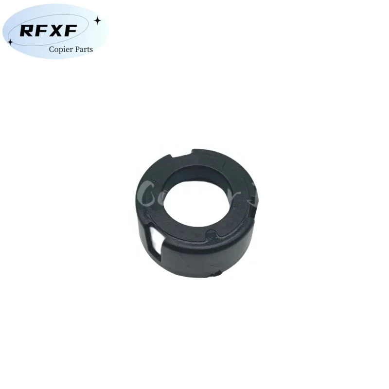

Совместимый замок барабанной стойки для Ricoh MP 1356 1106 1107 9000 1357 1350, крышки замка барабанной стойки, детали копировального аппарата