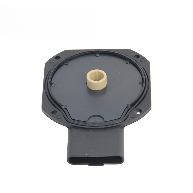 Forklift potentiometer 7916497904 Forklift potentiometer 7916497904