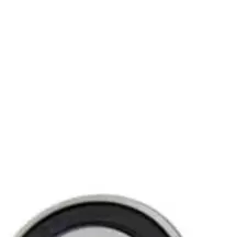/19mm /Bottom /Bracket Bearing Kit Chromium Steel Sealed Central Type For Bicycle Bike Components Parts Accessories