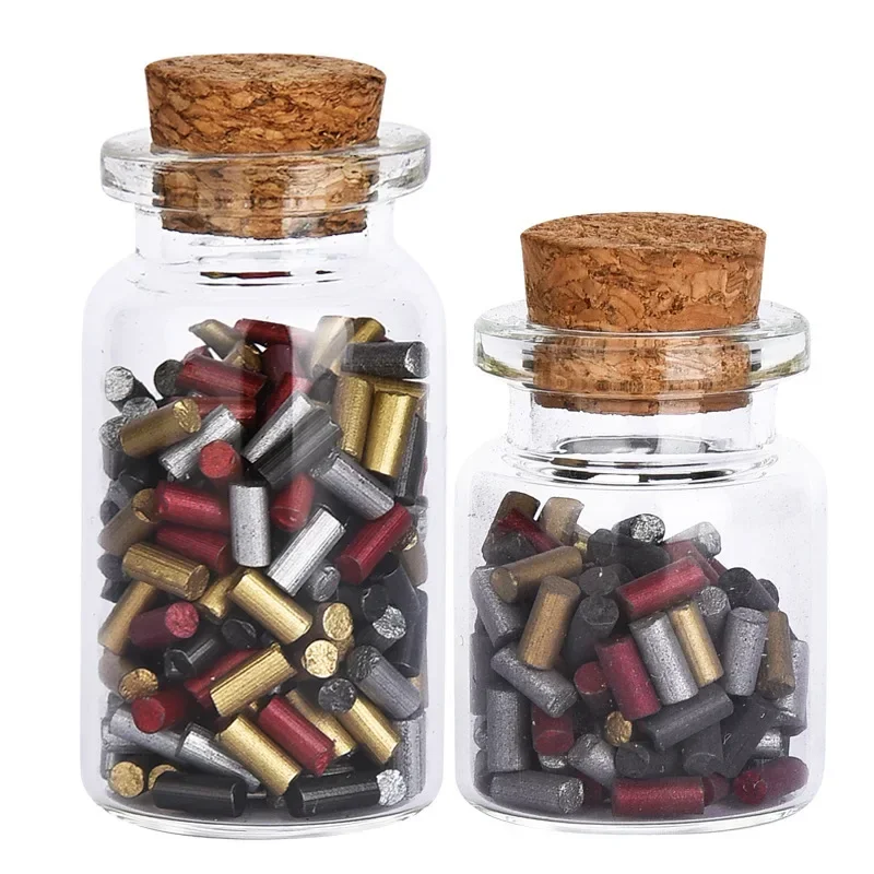 Lighter Universal Size Flint Lighter Accessories Bulk Lighter Flint Granules Wholesale, Cigarette Accessories - Image 4
