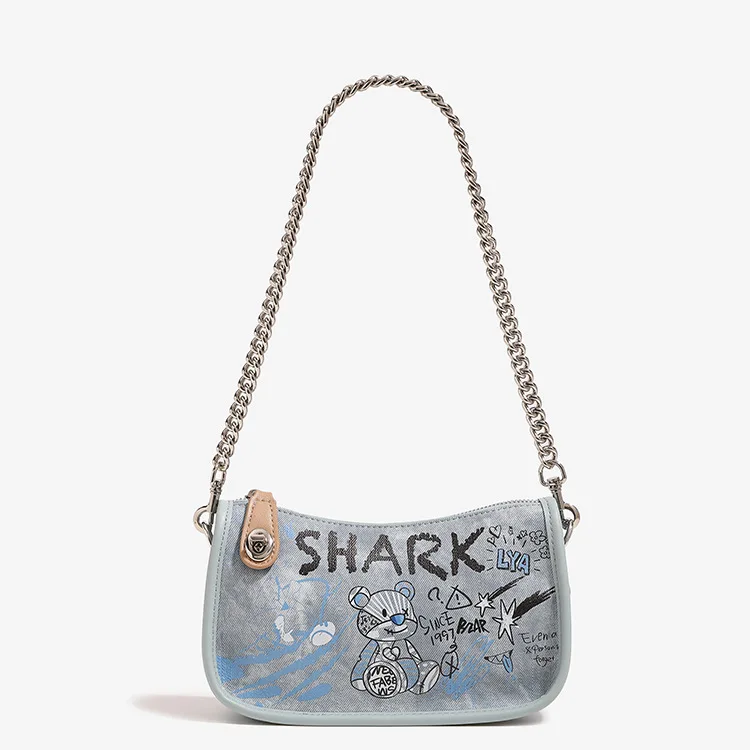 sac-a-langer-de-luxe-haut-de-gamme-pour-femme-couleur-unie-elegant-et-decontracte-en-cuir-sac-a-bandouliere