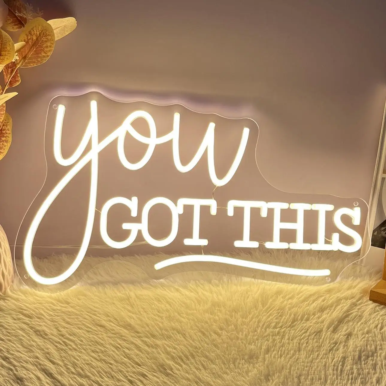 you-got-this-insegne-al-neon-luci-led-dimmerabili-usb-per-matrimoni-feste-di-compleanno-bar-tiki-sala-giochi-decorazione-regali-personalizzati