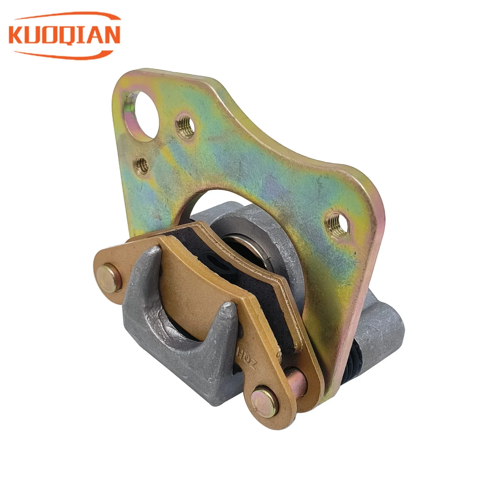 

P005R brake caliper For POLARIS SPORTSMAN 500 HO 2010-2013 P005R