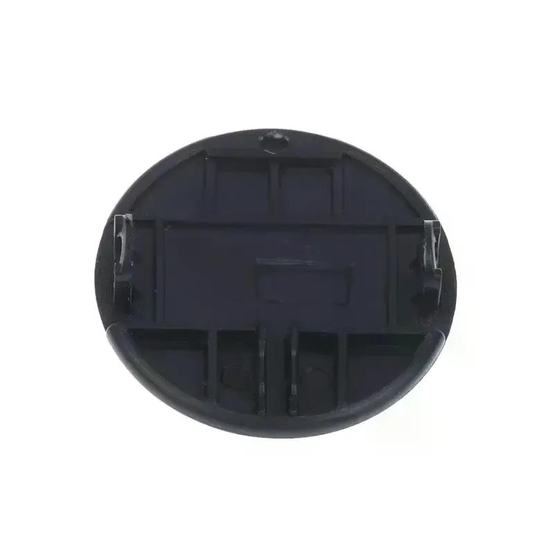 A0008320000 لـ Sprinter 2006-2018 WDB906 أداة التبديل زر مفتاح داش مجلس مشبك ورق مع الربيع