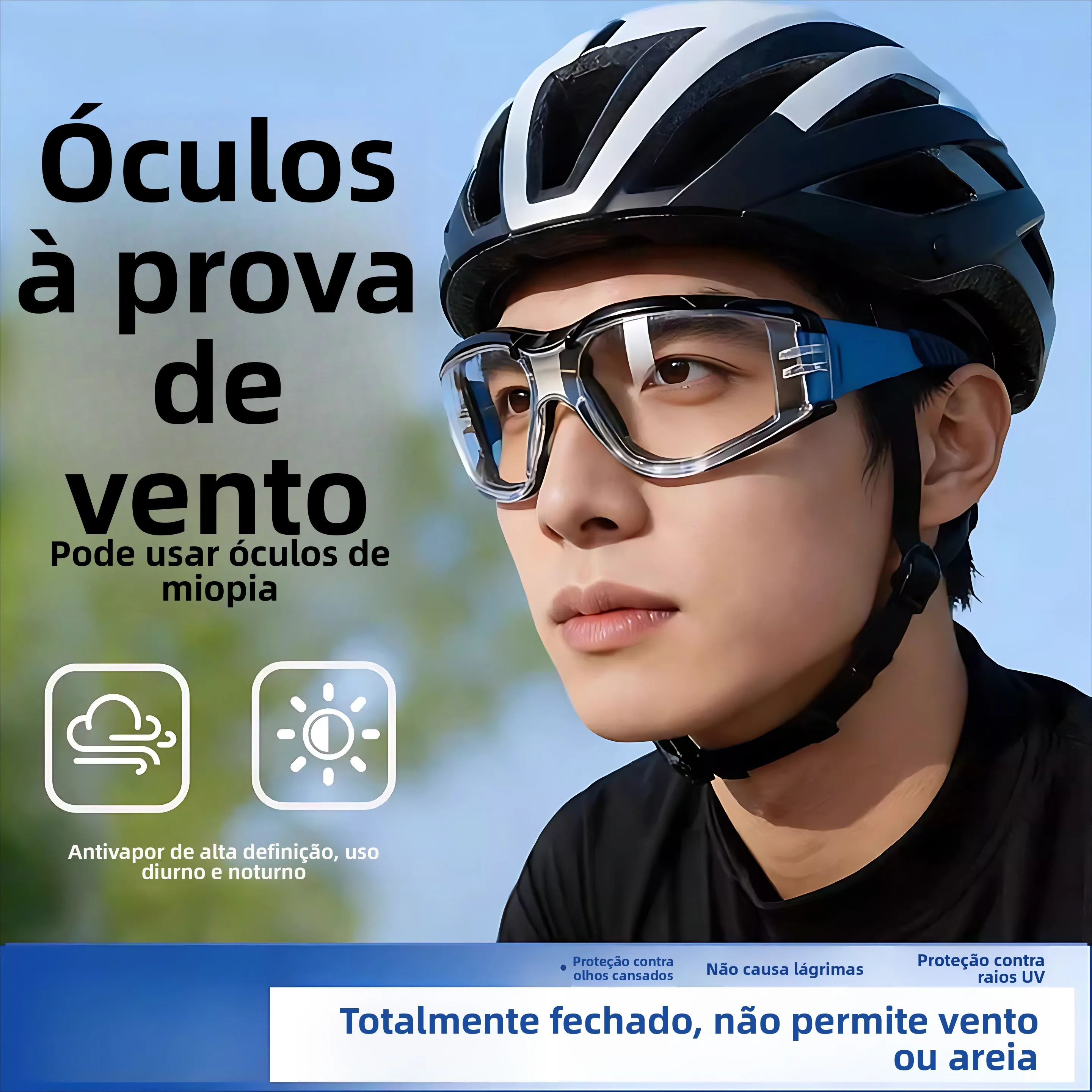 Oculos-de-ciclismo-masculinos-a-prova-de-vento-e-poeira-antiembacantes-para-pilotagem-de-veiculos-eletricos-protecao-ocula